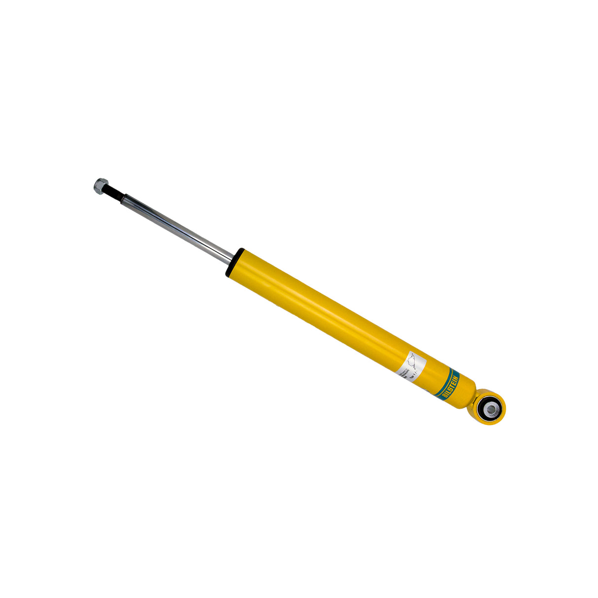 Bilstein Shock Absorbers Bilstein Suspension Shock Absorber  AXOPROS