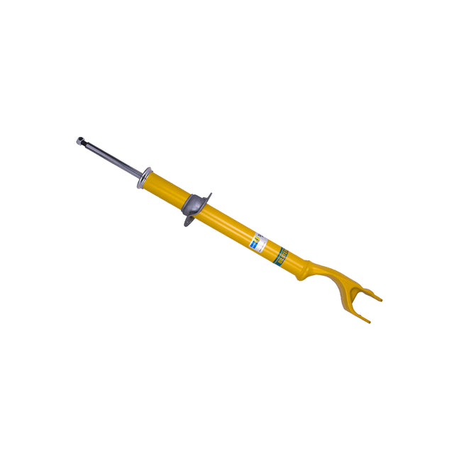 Bilstein Shock Absorbers Bilstein Suspension Shock Absorber  AXOPROS