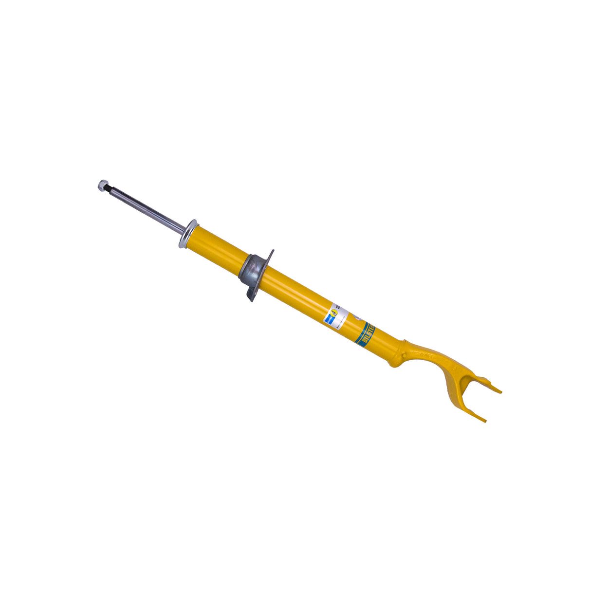 Bilstein Shock Absorbers Bilstein Suspension Shock Absorber  AXOPROS