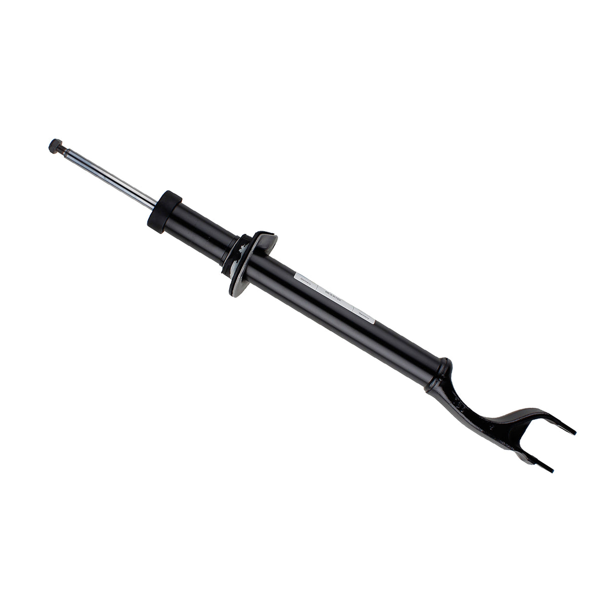 Bilstein Shock Absorbers Bilstein Suspension Shock Absorber  AXOPROS