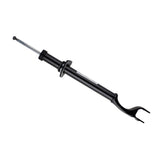 Bilstein Shock Absorbers Bilstein Suspension Shock Absorber  AXOPROS