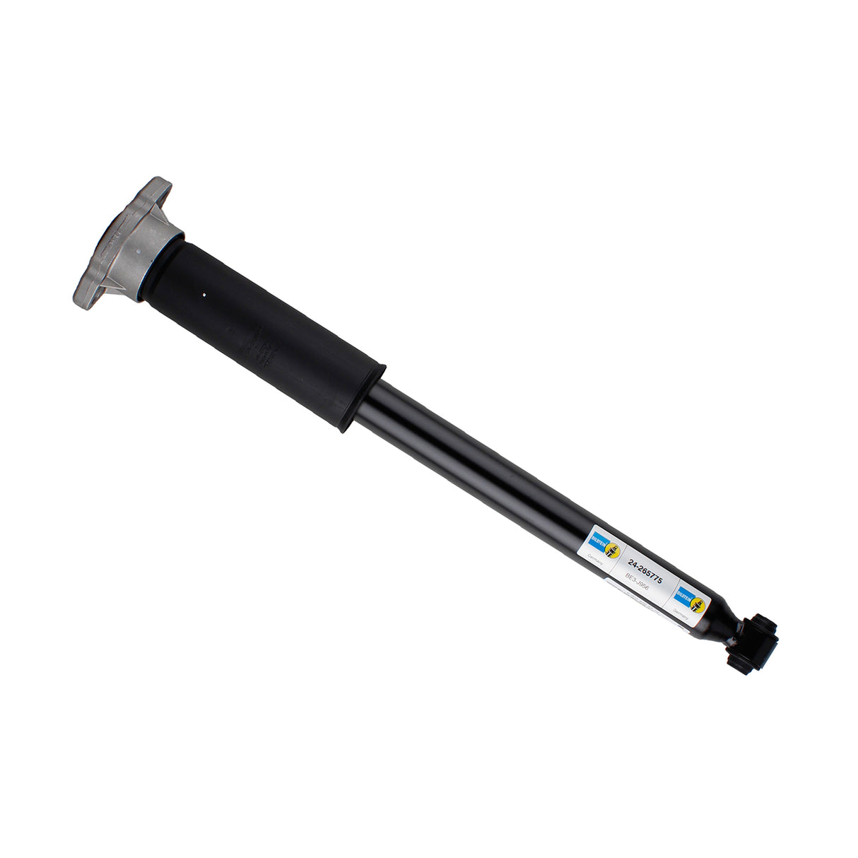 Bilstein Shock Absorbers Bilstein Suspension Shock Absorber  AXOPROS