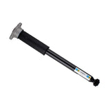 Bilstein Shock Absorbers Bilstein Suspension Shock Absorber  AXOPROS