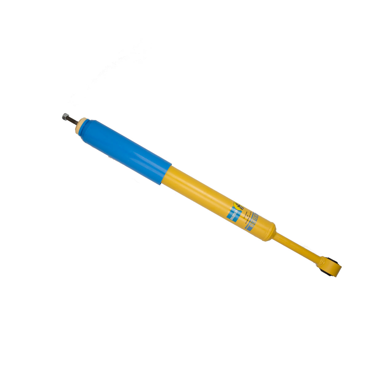 Bilstein Shock Absorbers Bilstein Suspension Shock Absorber  AXOPROS