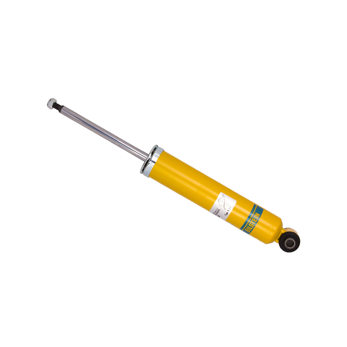 Bilstein Shock Absorbers Bilstein Suspension Shock Absorber  AXOPROS