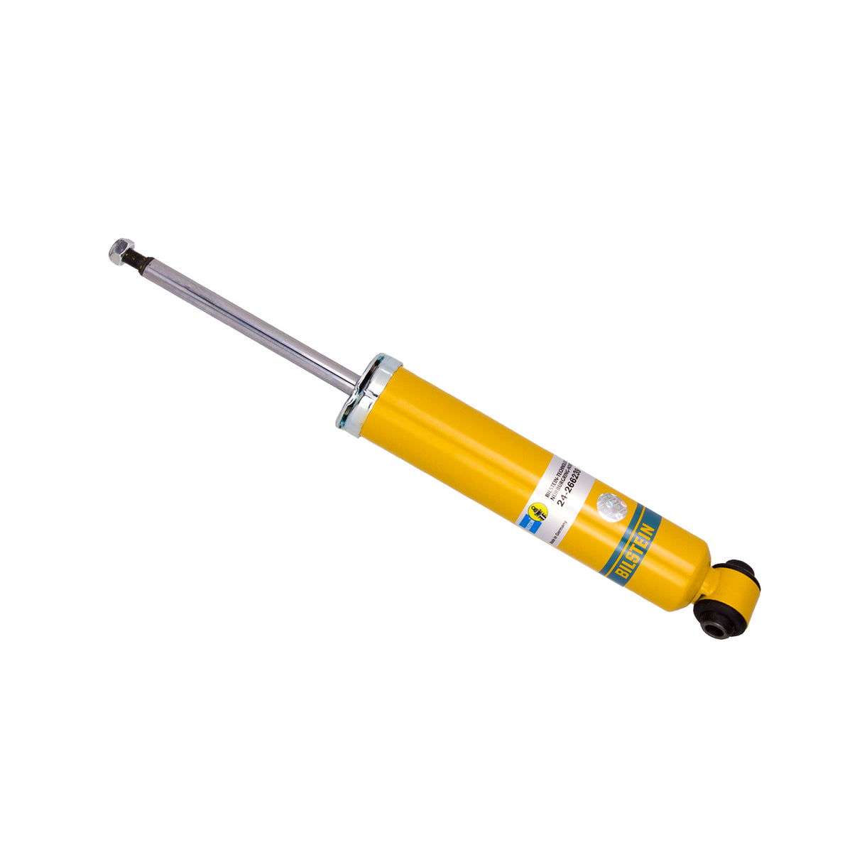 Bilstein Shock Absorbers Bilstein Suspension Shock Absorber  AXOPROS