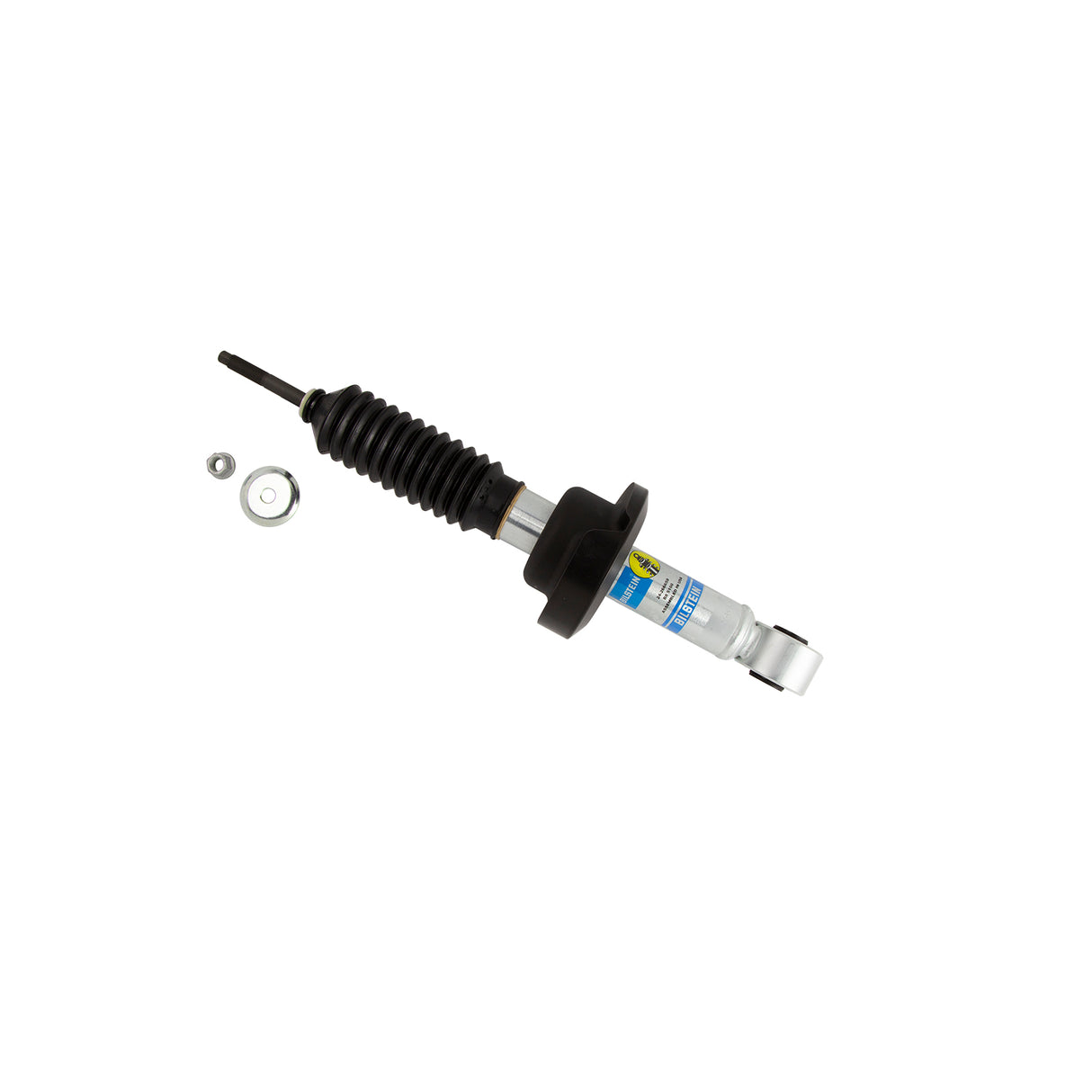 Bilstein Shock Absorbers Bilstein Suspension Shock Absorber  AXOPROS