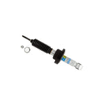 Bilstein Shock Absorbers Bilstein Suspension Shock Absorber  AXOPROS