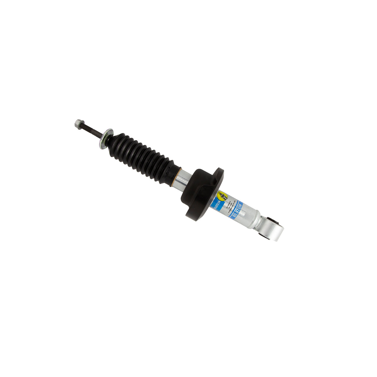 Bilstein Shock Absorbers Bilstein Suspension Shock Absorber  AXOPROS