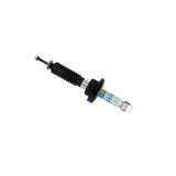 Bilstein Shock Absorbers Bilstein Suspension Shock Absorber  AXOPROS