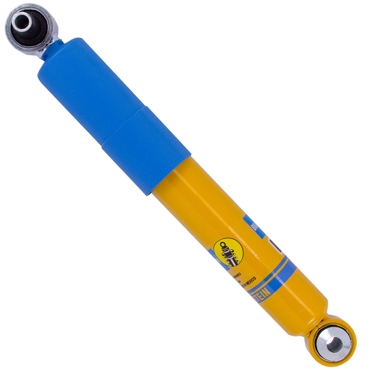 Bilstein Shock Absorbers Bilstein Suspension Shock Absorber  AXOPROS
