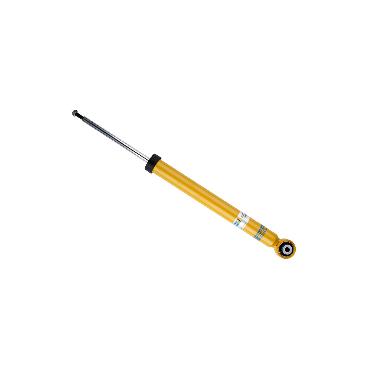 Bilstein Shock Absorbers Bilstein Suspension Shock Absorber  AXOPROS