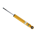 Bilstein Shock Absorbers Bilstein Suspension Shock Absorber  AXOPROS