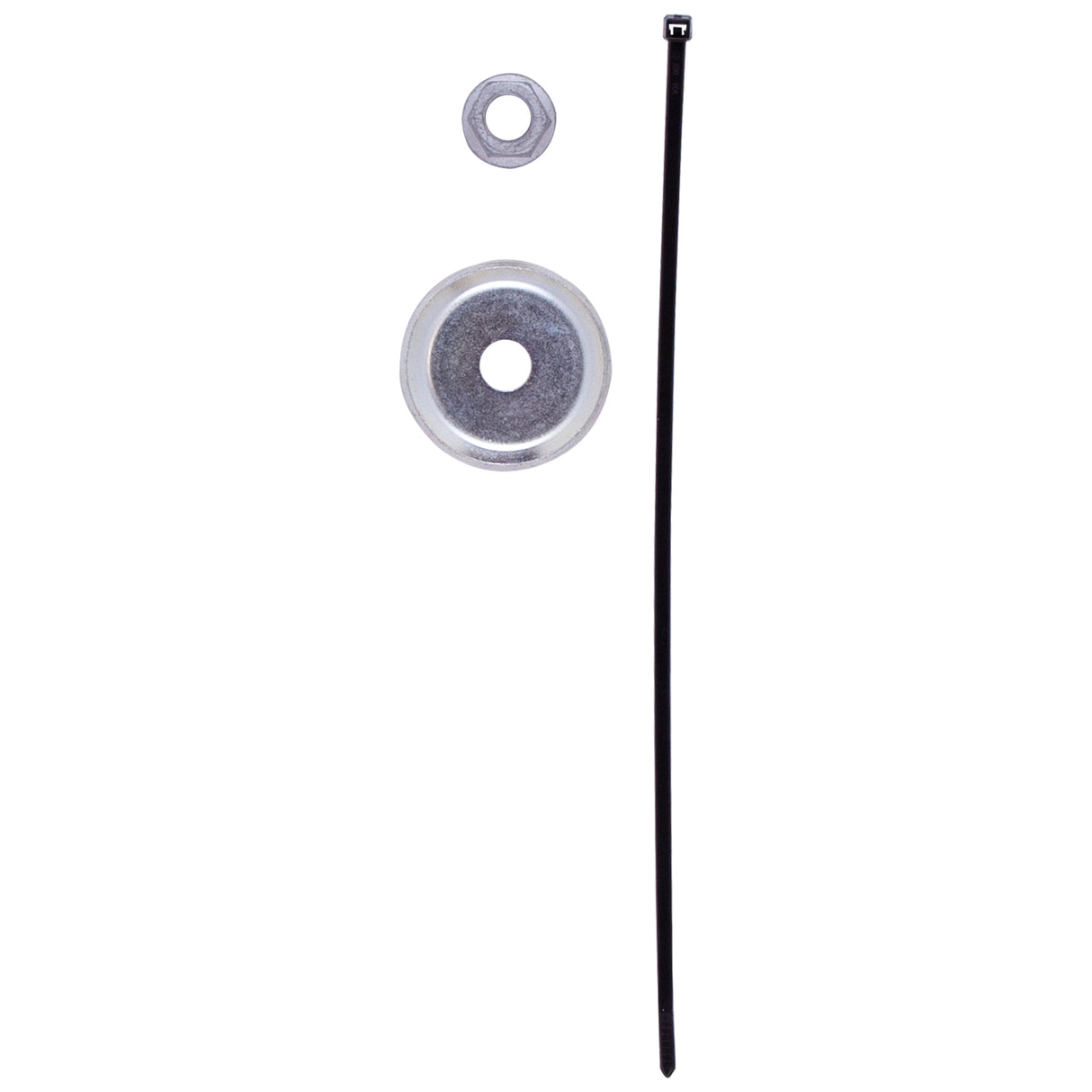 Bilstein Shock Absorbers Bilstein Suspension Shock Absorber  AXOPROS