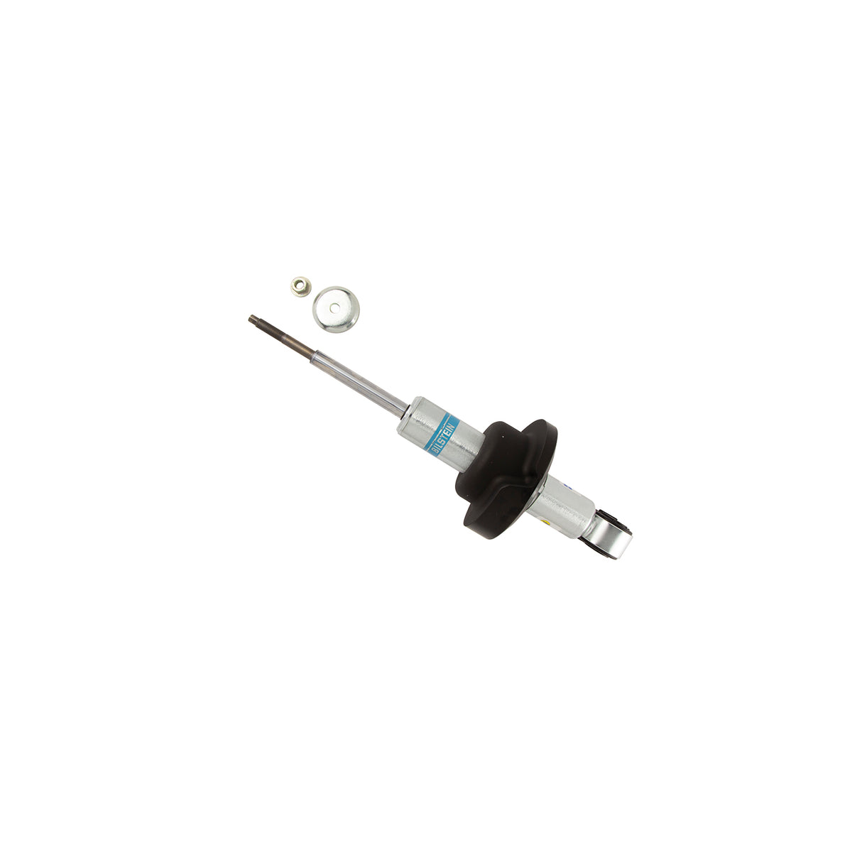 Bilstein Shock Absorbers Bilstein Suspension Shock Absorber  AXOPROS
