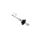 Bilstein Shock Absorbers Bilstein Suspension Shock Absorber  AXOPROS