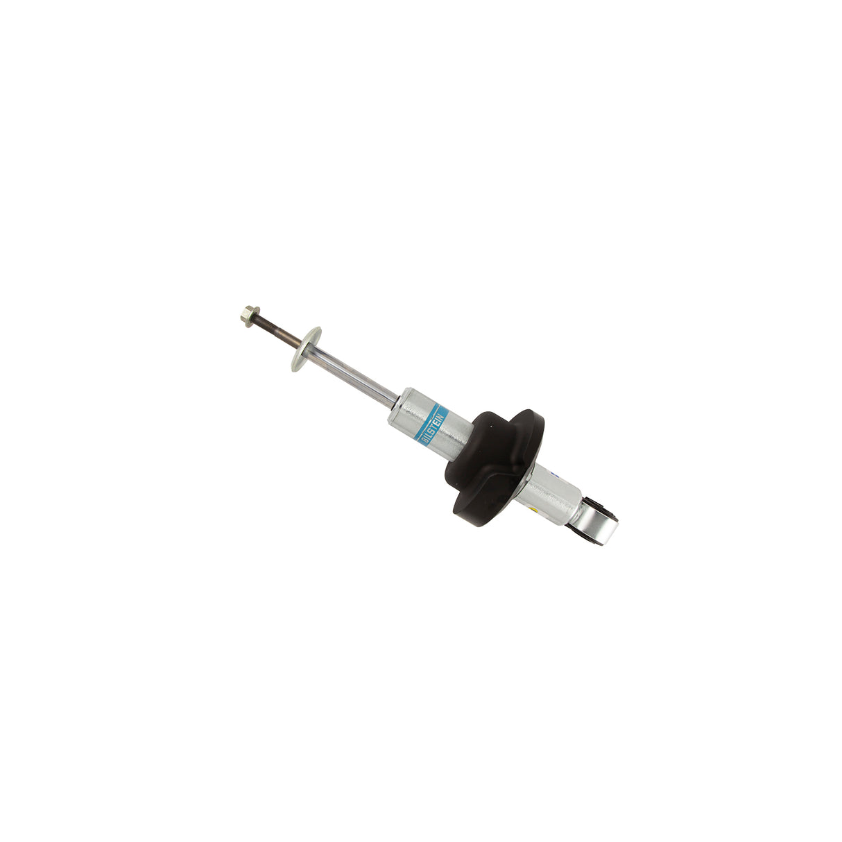 Bilstein Shock Absorbers Bilstein Suspension Shock Absorber  AXOPROS