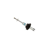 Bilstein Shock Absorbers Bilstein Suspension Shock Absorber  AXOPROS