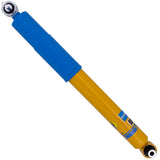 Bilstein Shock Absorbers Bilstein Suspension Shock Absorber  AXOPROS