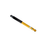 Bilstein Shock Absorbers Bilstein Suspension Shock Absorber  AXOPROS
