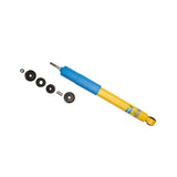 Bilstein Shock Absorbers Bilstein Suspension Shock Absorber  AXOPROS