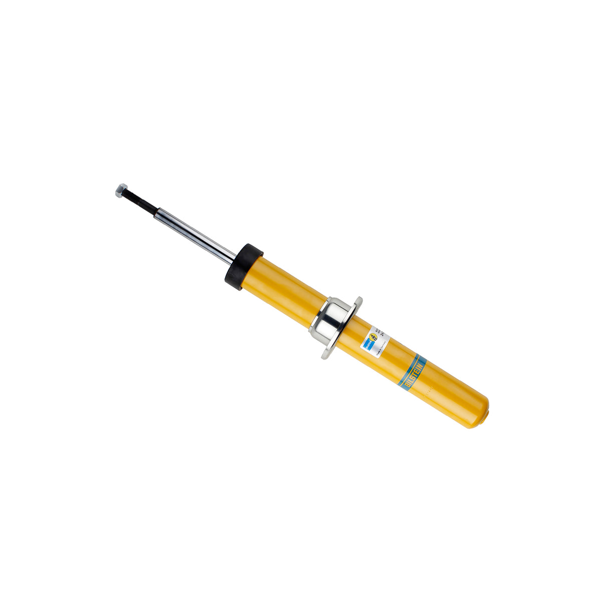Bilstein Shock Absorbers Bilstein Suspension Shock Absorber  AXOPROS