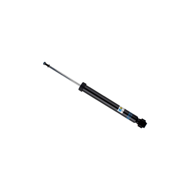 Bilstein Shock Absorbers Bilstein Suspension Shock Absorber  AXOPROS