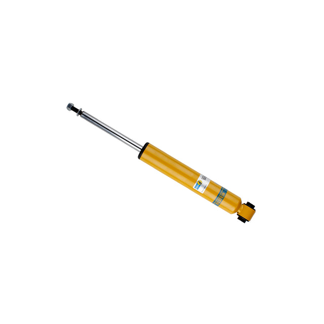 Bilstein Shock Absorbers Bilstein Suspension Shock Absorber  AXOPROS