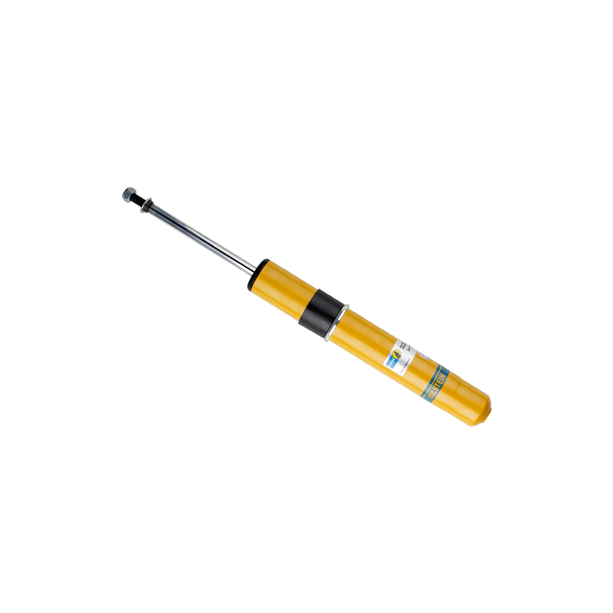 Bilstein Shock Absorbers Bilstein Suspension Shock Absorber  AXOPROS