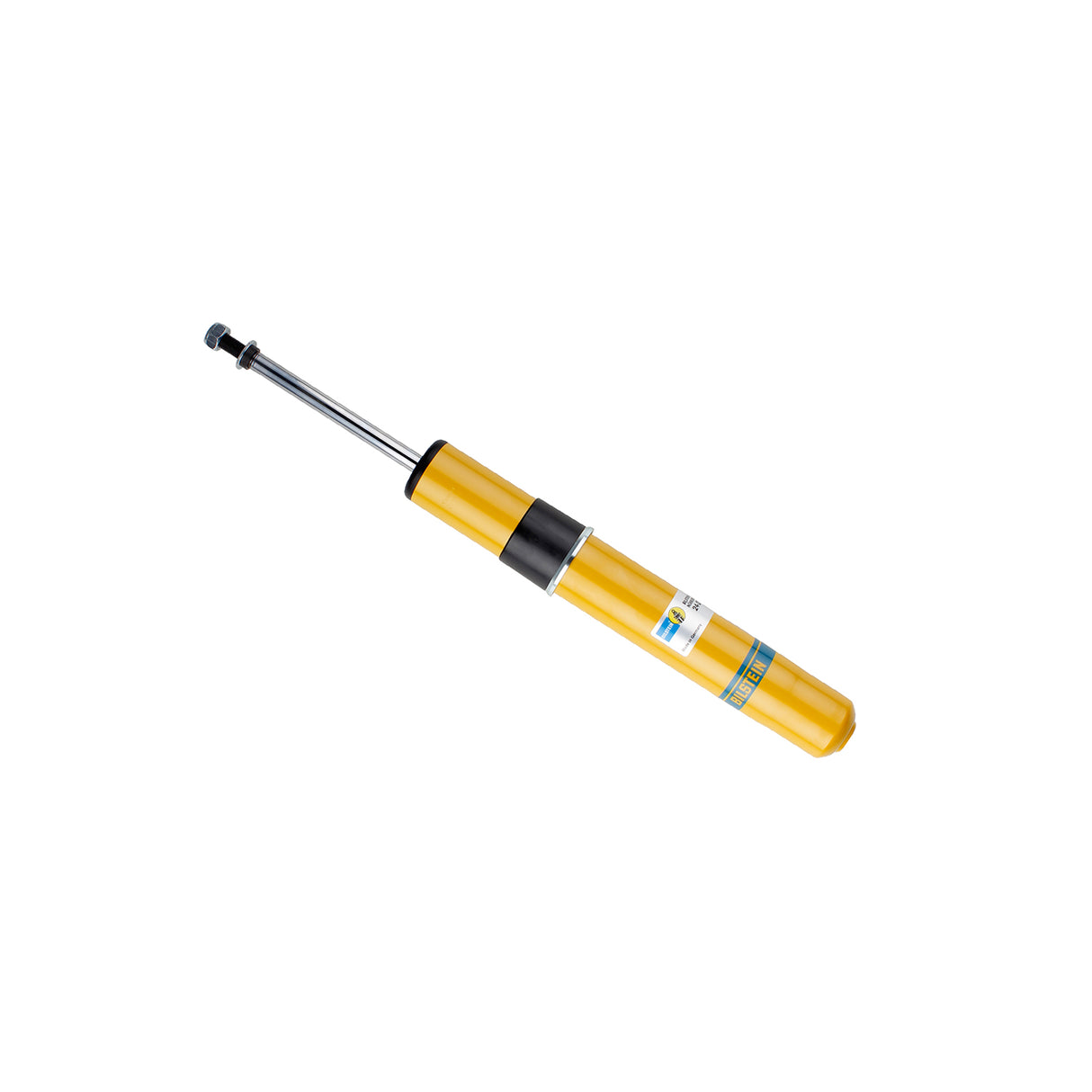 Bilstein Shock Absorbers Bilstein Suspension Shock Absorber  AXOPROS