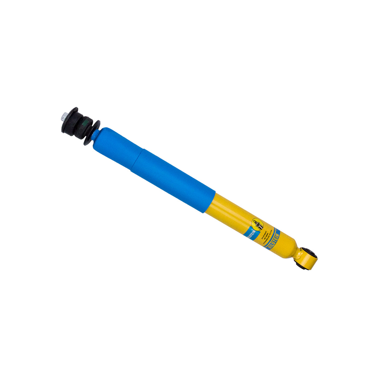 Bilstein Shock Absorbers Bilstein Suspension Shock Absorber  AXOPROS