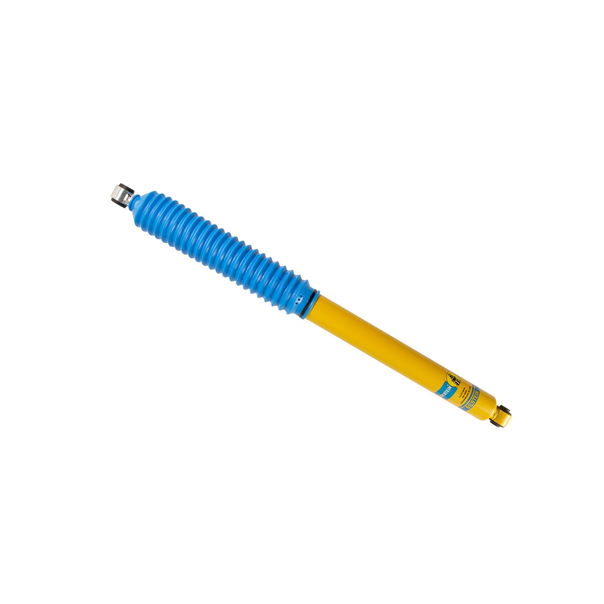 Bilstein Shock Absorbers Bilstein Suspension Shock Absorber  AXOPROS