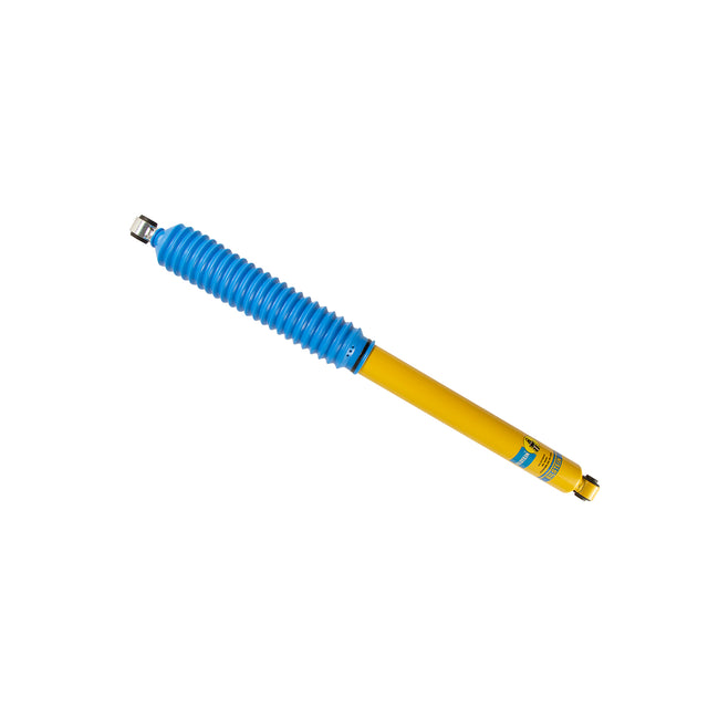 Bilstein Shock Absorbers Bilstein Suspension Shock Absorber  AXOPROS