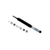 Bilstein Shock Absorbers Bilstein Suspension Shock Absorber  AXOPROS