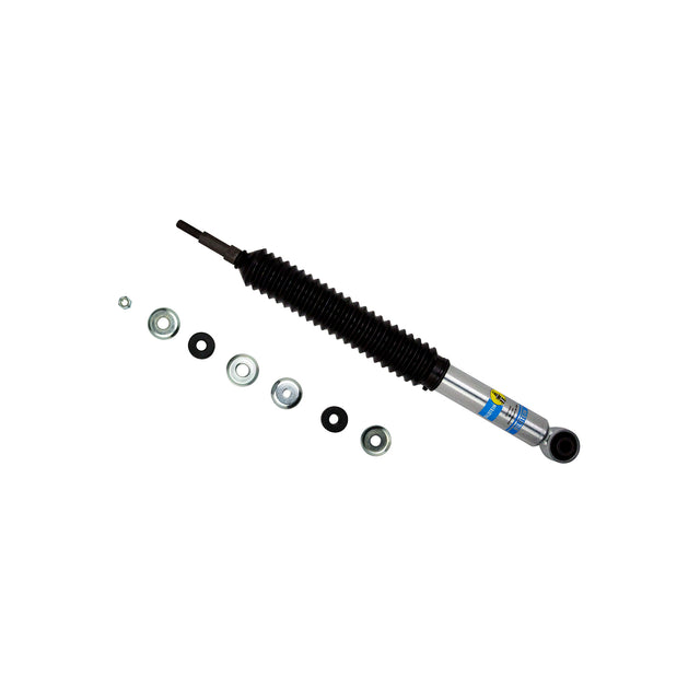 Bilstein Shock Absorbers Bilstein Suspension Shock Absorber  AXOPROS