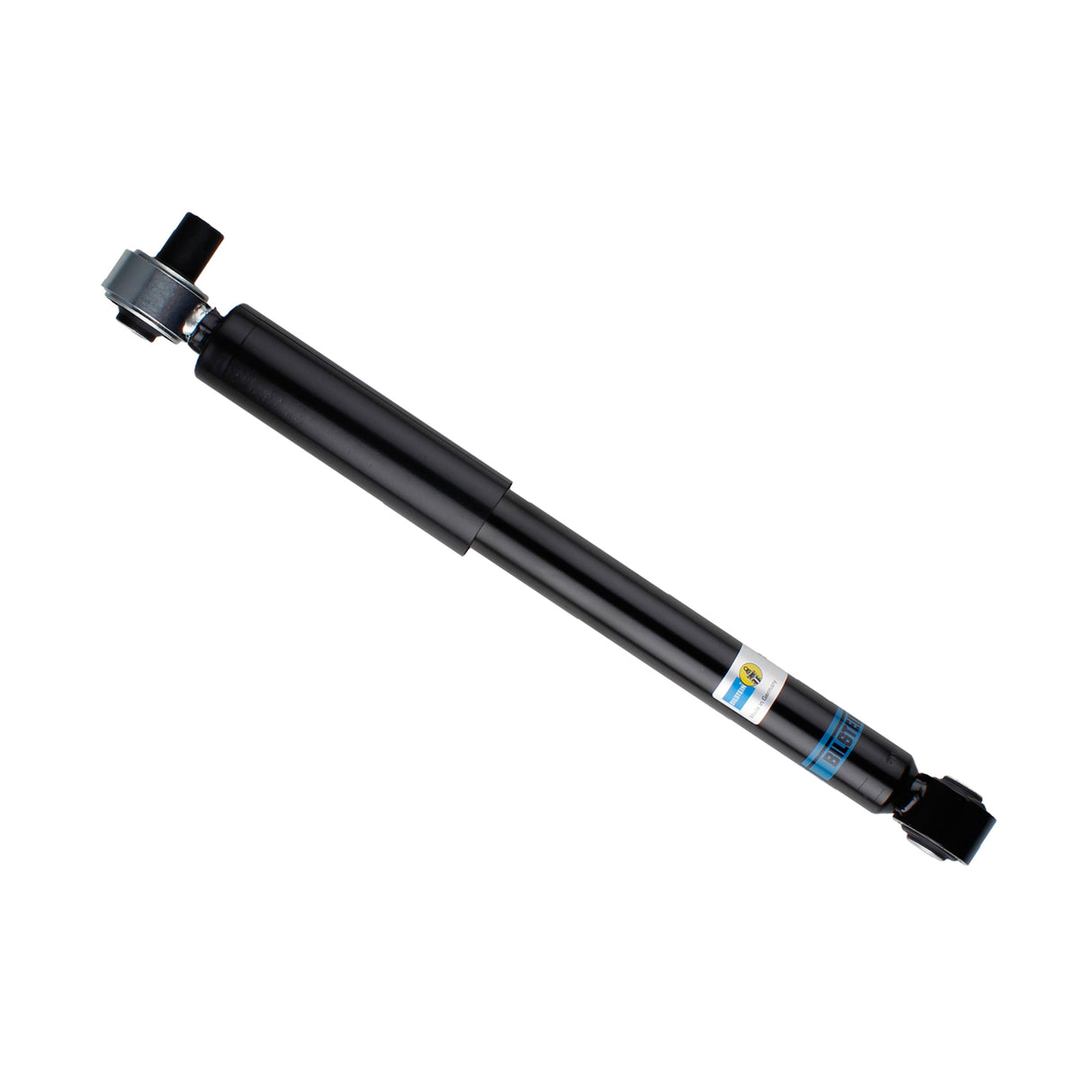 Bilstein Shock Absorbers Bilstein Suspension Shock Absorber  AXOPROS