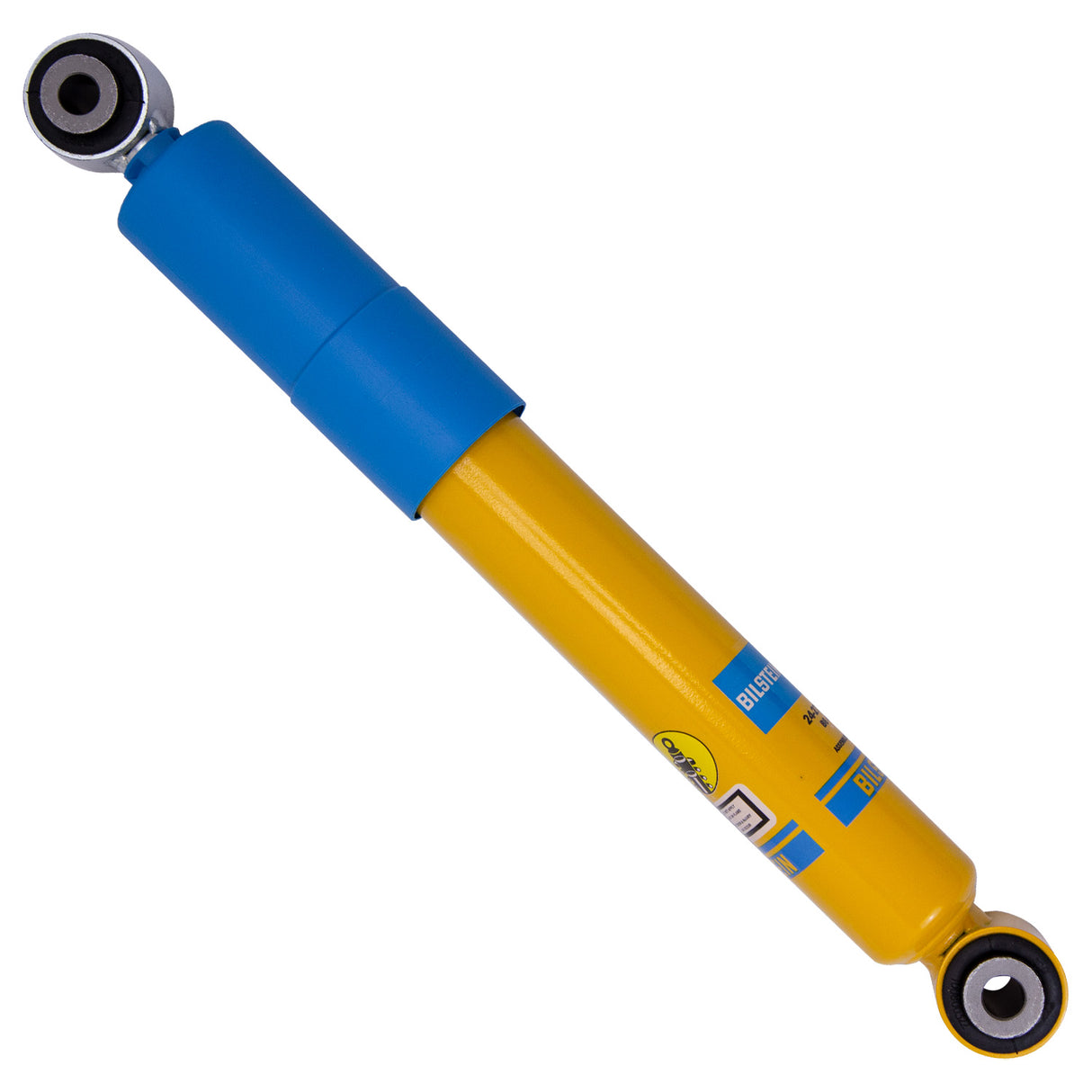 Bilstein Shock Absorbers Bilstein Suspension Shock Absorber  AXOPROS
