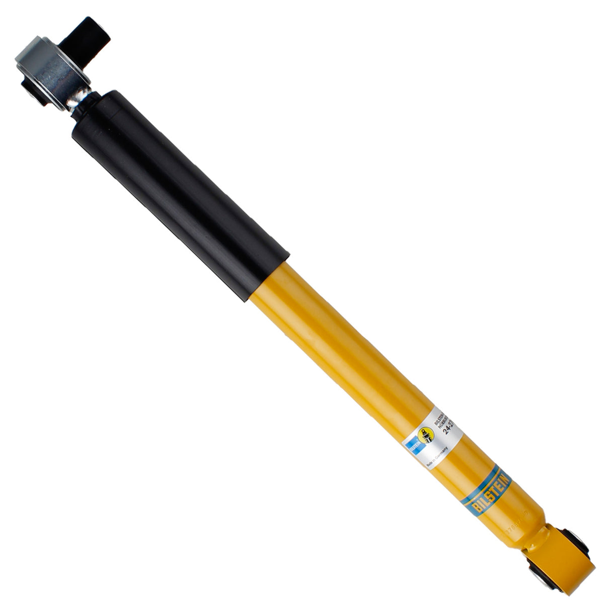 Bilstein Shock Absorbers Bilstein Suspension Shock Absorber  AXOPROS