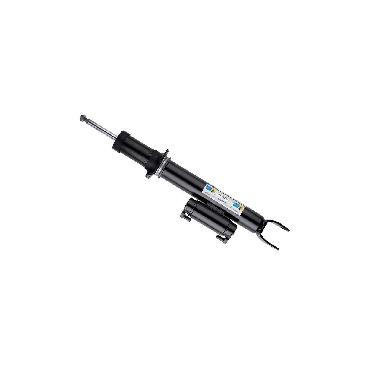 Bilstein Shock Absorbers Bilstein Suspension Shock Absorber  AXOPROS