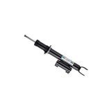 Bilstein Shock Absorbers Bilstein Suspension Shock Absorber  AXOPROS