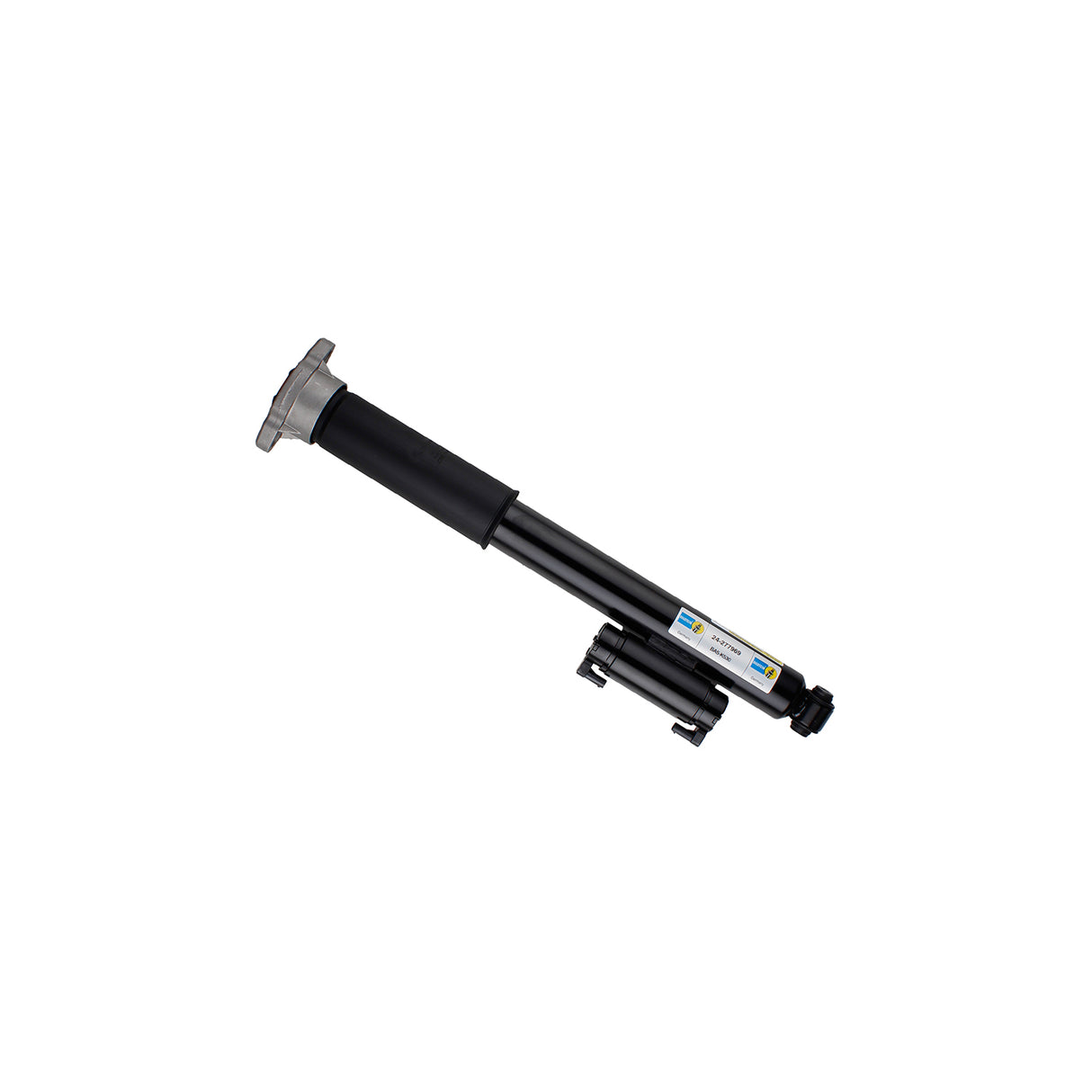 Bilstein Shock Absorbers Bilstein Suspension Shock Absorber  AXOPROS