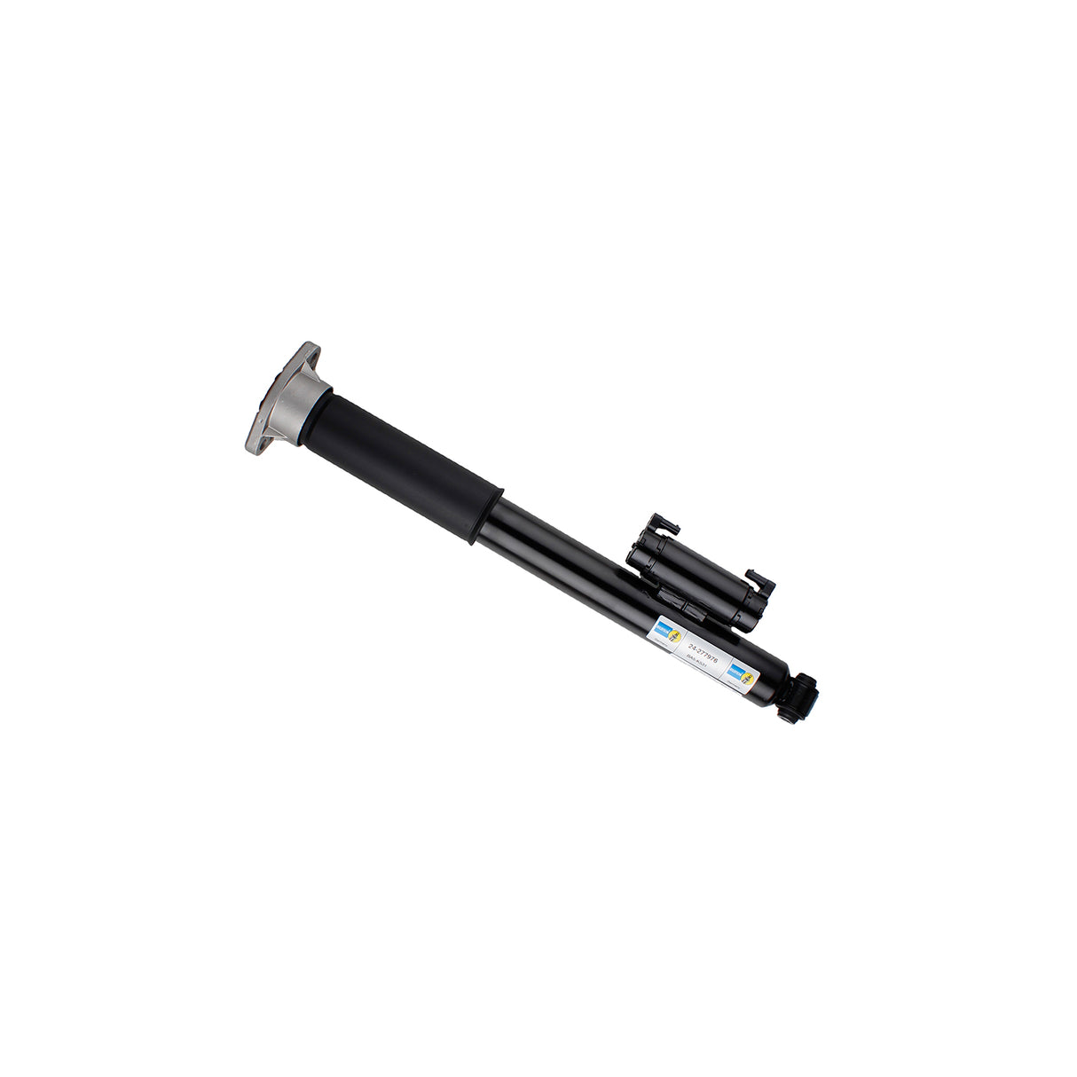 Bilstein Shock Absorbers Bilstein Suspension Shock Absorber  AXOPROS