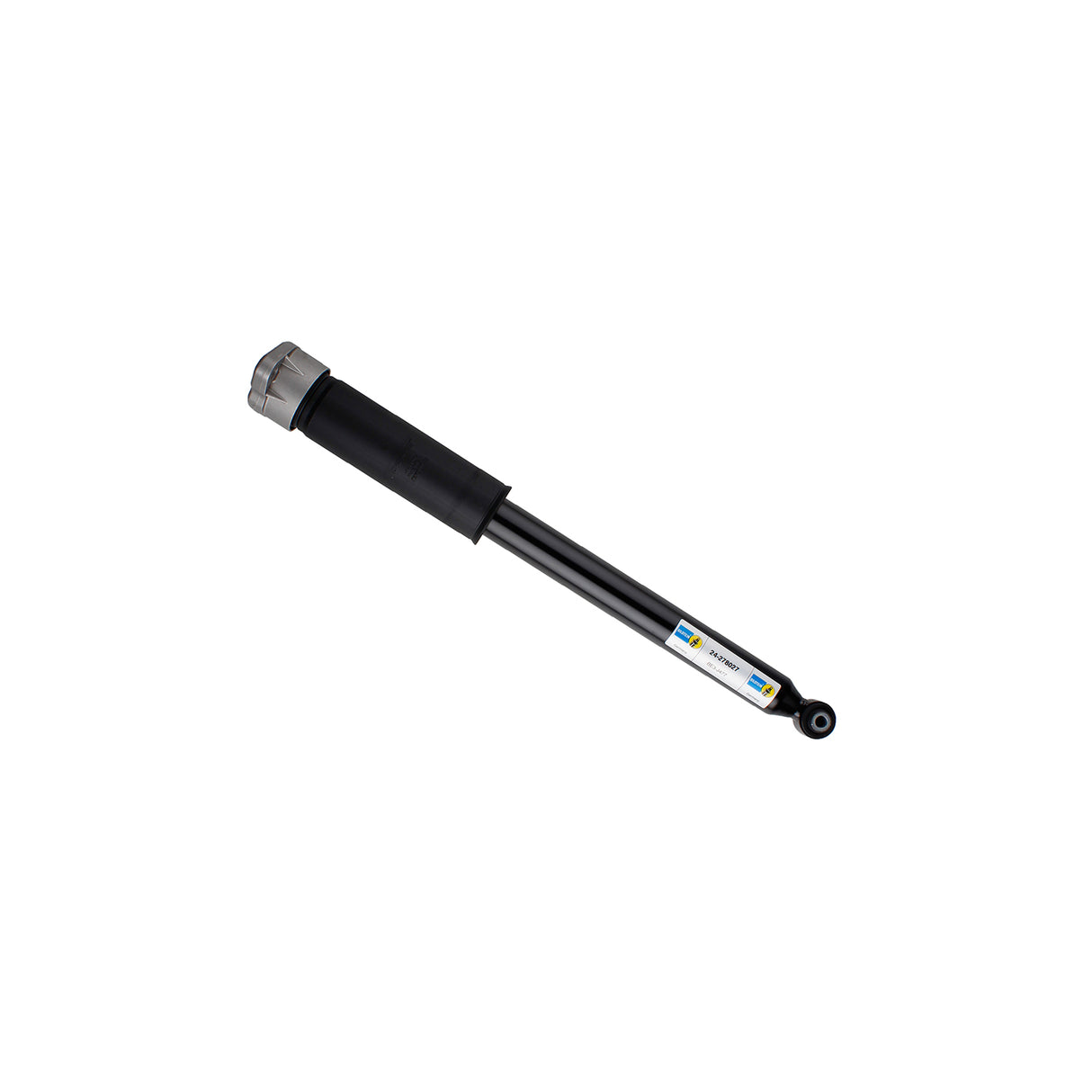 Bilstein Shock Absorbers Bilstein Suspension Shock Absorber  AXOPROS