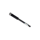 Bilstein Shock Absorbers Bilstein Suspension Shock Absorber  AXOPROS