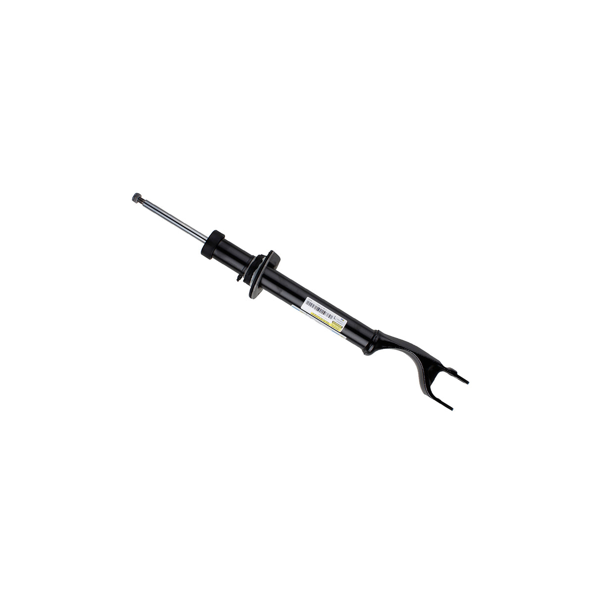 Bilstein Shock Absorbers Bilstein Suspension Shock Absorber  AXOPROS