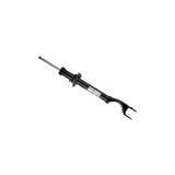 Bilstein Shock Absorbers Bilstein Suspension Shock Absorber  AXOPROS
