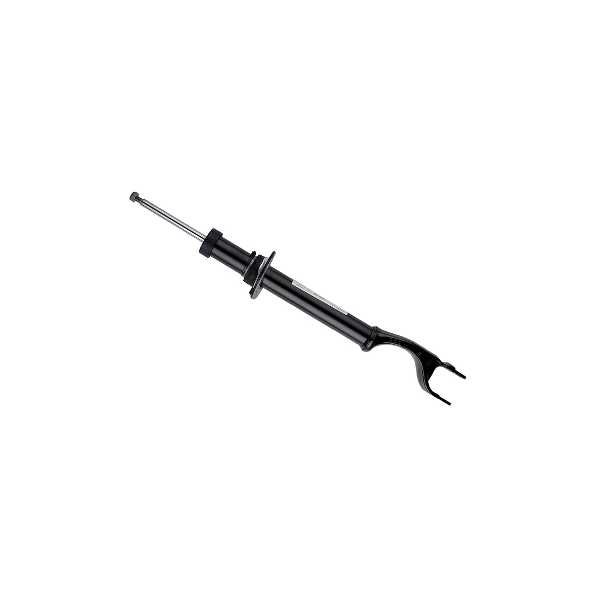 Bilstein Shock Absorbers Bilstein Suspension Shock Absorber  AXOPROS