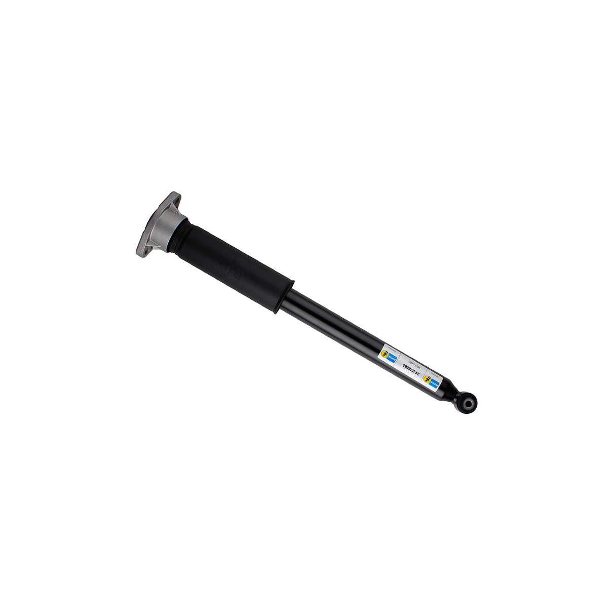 Bilstein Shock Absorbers Bilstein Suspension Shock Absorber  AXOPROS