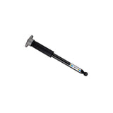 Bilstein Shock Absorbers Bilstein Suspension Shock Absorber  AXOPROS
