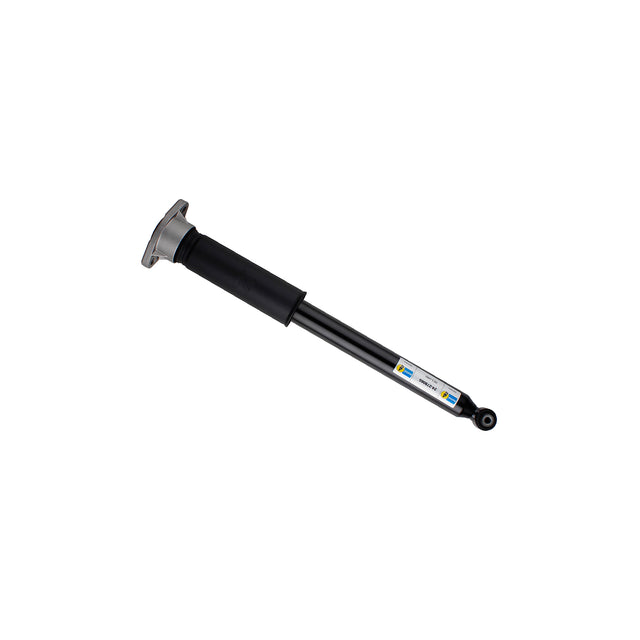 Bilstein Shock Absorbers Bilstein Suspension Shock Absorber  AXOPROS